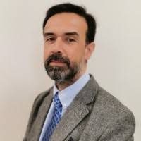 Alejandro_ Vega_Muñoz