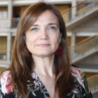 Blanca_Astorga_Lineros