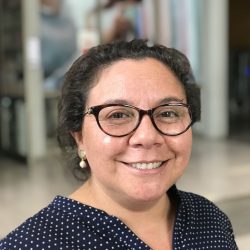 Carmen_Gloria_Covarrubias