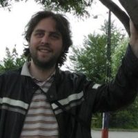 David_Chávez_Herting