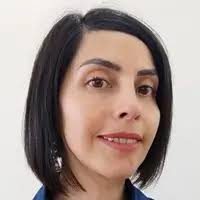 Denise_Oyarzún_Gómez