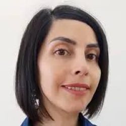 Denise_Oyarzún_Gómez