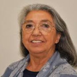 Doris_ Sequeira_ Daza
