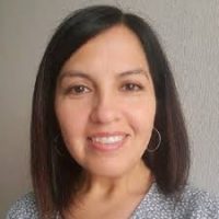 Martha_ Vidal_Sepúlveda